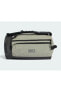 Фото #1 товара Hybrid Duffel M Çanta Iq0904