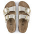 Фото #2 товара Birkenstock Arizona Big Buckle