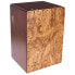 Фото #3 товара DG De Gregorio Fenix Deluxe Cajon