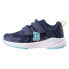 BEJO Barry trainers