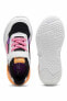 Фото #5 товара Çocuk Ayakkabı X-Ray Speed Çocuk Sneaker Ayakkabı 385525-27 Çok Renkli