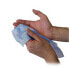 VAR Cleaning Wipes Kit 80 units