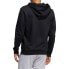 Фото #4 товара Толстовка Adidas GN8020 Trendy Clothing Hoodie