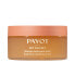 MY PAYOT cleansing mask 100 ml