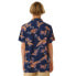 Фото #2 товара RIP CURL Surf Revival Short Sleeve Shirt