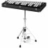 Фото #2 товара Sonor KGL100 Concert Glockenspiel