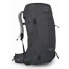 OSPREY Stratos 36L backpack