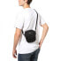 VANS Bail Crossbody