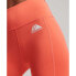 Фото #4 товара SUPERDRY Base Layer Baselayer Pants