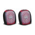 Knee Pad RUBI 81998