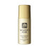 Фото #1 товара Clinique Aromatics Elixir Deo Roll-On Парфюмированный шариковый дезодорант