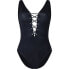 Фото #1 товара PEPE JEANS Vivian Swimsuit