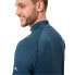 Фото #5 товара VAUDE Larice Light II long sleeve T-shirt