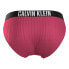 Фото #2 товара CALVIN KLEIN UNDERWEAR KW0KW01986 Bikini Bottom