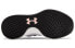 Under Armour Charged Breathe FN 3023483-100 Sneakers