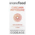 Curcumin Phytosome, Citrus, 1,000 mg, 2 fl oz (59.2 ml)