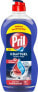 Spülmittel Kraft-Gel Ultra Plus, 600 ml