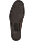 ფოტო #3 პროდუქტის Eastland Men's Falmouth Boat Shoe