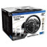 руль Thrustmaster T300 RS GT