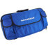 Novation MiniNova Gigbag