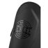 Фото #4 товара BENLEE Black Label Claudius Shin Guards