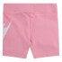 Фото #3 товара NIKE KIDS Futura Biker Shorts