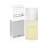 Фото #1 товара ISSEY MIYAKE L´Eau D´Issey 200ml Eau De Toilette