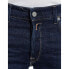 Фото #5 товара REPLAY MA972 .000.685 506 jeans