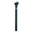 Фото #1 товара UNO SP-3D2 seatpost