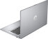 Фото #3 товара Ноутбук HP 470 G10 - Intel Core™ i7 - 43.9 см (17.3") - 1920 x 1080 пикселей - 16 ГБ - 512 ГБ - Windows 11