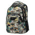TOTTO Tamulo Backpack