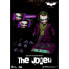 Фото #2 товара Фигурка DC Comics Batman The Dark Knight Joker Figure Arkham Asylum (Аркхем: Безумный дом)