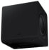 Фото #2 товара Samsung SWA-W510 Subwoofer