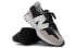 New Balance NB 327 MS327BD Retro Sneakers