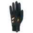 ROECKL Rimbach long gloves