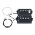 Фото #5 товара Seymour Duncan SPB-3