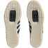 Фото #4 товара [IE7024] Mens Adidas VELOSAMBA MADE WITH NATURE