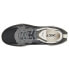 Puma Xetic Sculpt Premium Lace Up Mens Grey Sneakers Casual Shoes 30742101