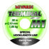 Фото #2 товара MIVARDI Treminal M1 Fluorocarbon 30 m