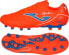 Joma Buty Joma Aguila 2408 FG AGUW2408FG - фото #1