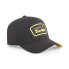 Фото #1 товара PUMA PL BB Cap