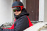 Фото #18 товара Giro Contact Snowboard Goggles