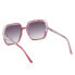 ფოტო #3 პროდუქტის GUESS GU7883 Sunglasses