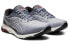Asics Gel-Pulse 12 1011A844-022 Running Shoes