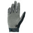 LEATT 3.5 off-road gloves