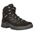 Фото #1 товара Lowa Taurus Pro Mid Gtx