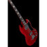 Фото #10 товара Gibson SG Bass HC