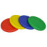 Фото #1 товара SPORTI FRANCE Soft Frisbee