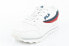 Фото #2 товара Fila Orbit [1010783.98F] - спортивные кроссовки