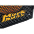 Фото #11 товара Markbass MB58R 121 Pure Box